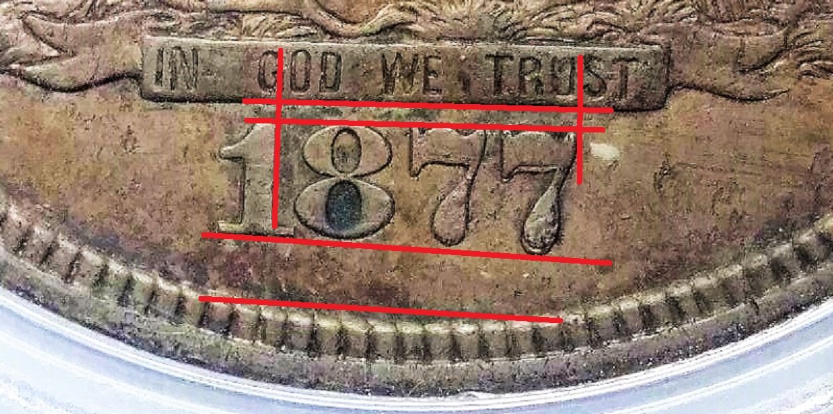 1877-S-Trade-Dollar-With-Dark-Toning